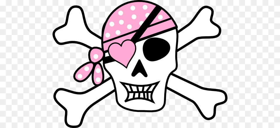 Pirate Girl Cliparts, Person, Baby Png Image