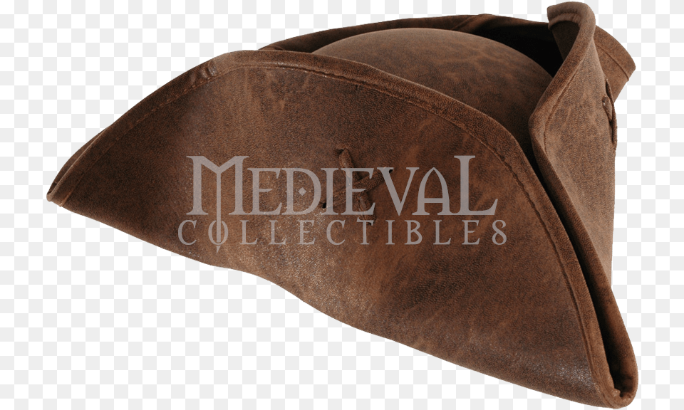 Pirate Hat, Clothing, Cowboy Hat Free Png Download