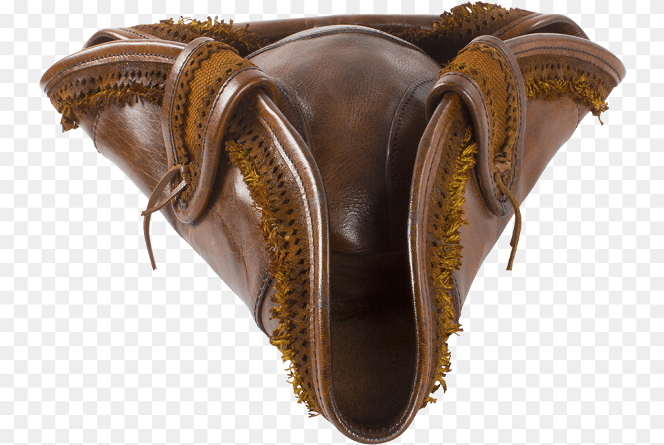 Pirate Hat Leather Pirate Hat, Clothing, Glove, Cushion, Home Decor Free Transparent Png