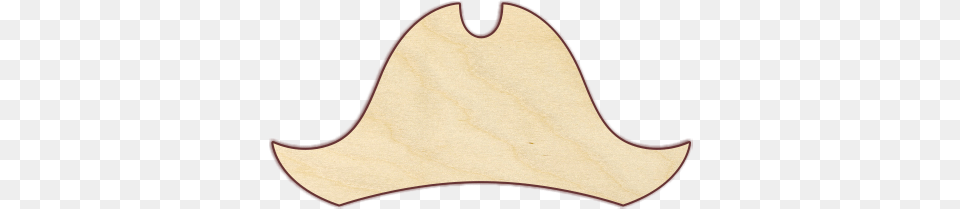 Pirate Hat Manta Ray, Wood, Plywood, Home Decor Png Image