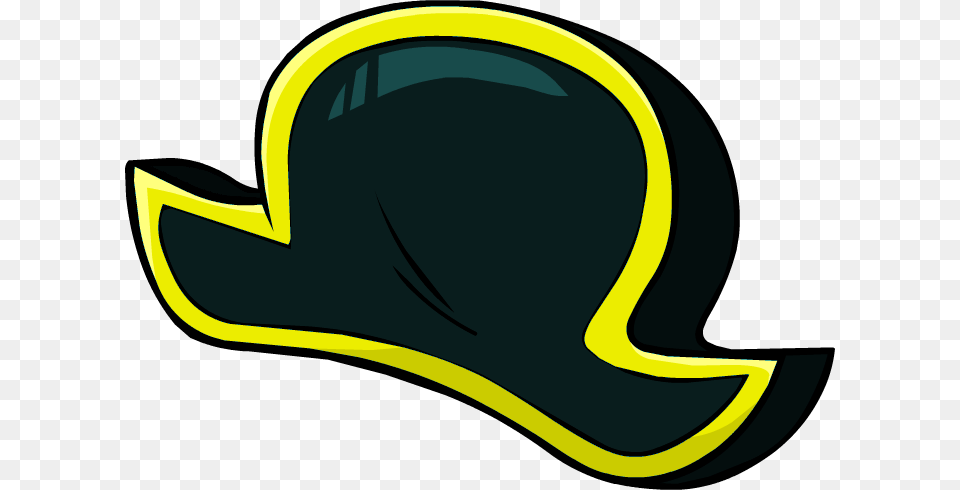 Pirate Hat Pirate Captains Hat, Baseball Cap, Cap, Clothing, Helmet Free Png Download