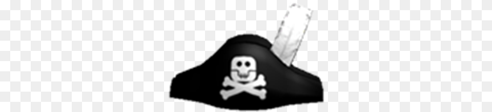 Pirate Hat Pirate Hat Roblox, Baby, Person Free Transparent Png