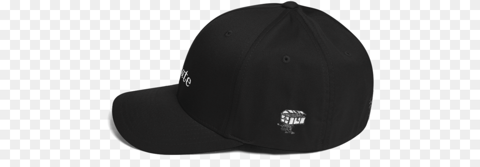 Pirate Hat Puma Driver Cap, Baseball Cap, Clothing Free Png Download