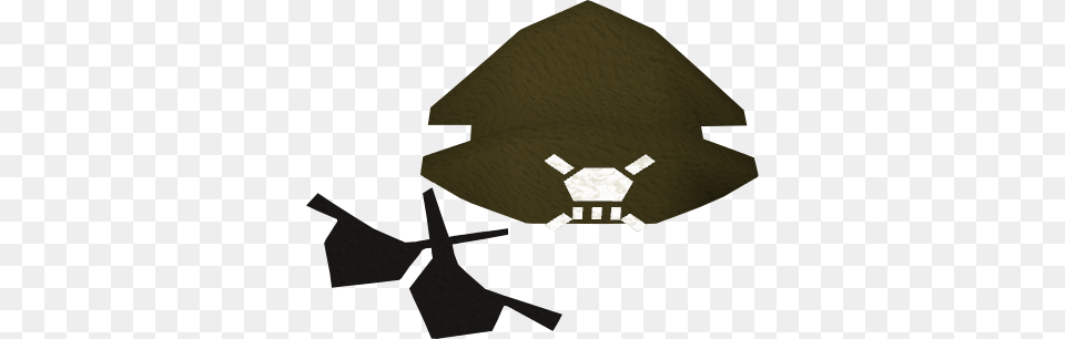 Pirate Hat Wiki, Clothing, Lighting Png Image