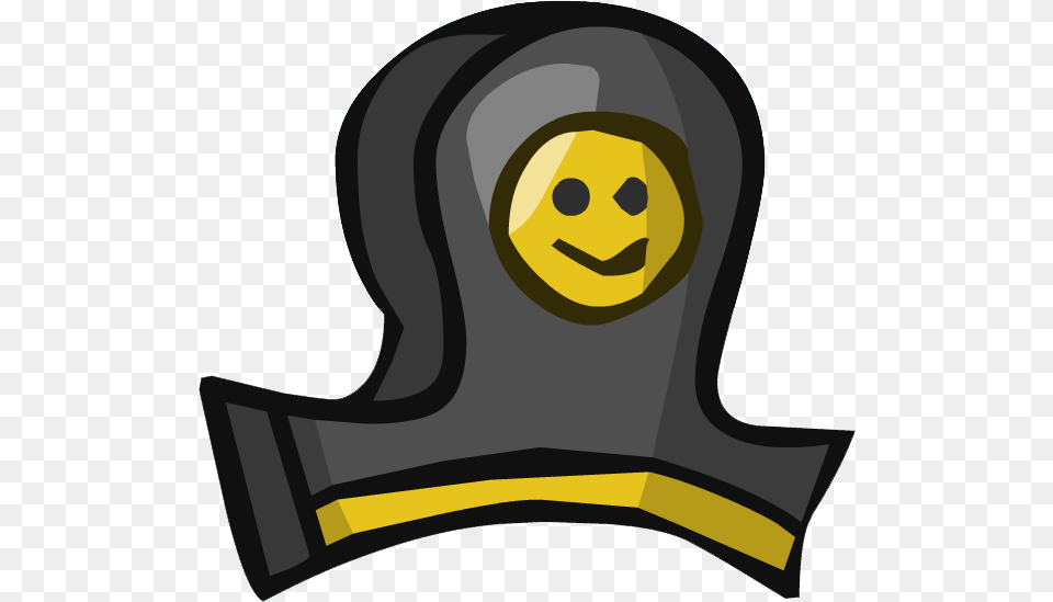 Pirate Hate Smiley, Clothing, Hat, Swimwear, Face Png Image