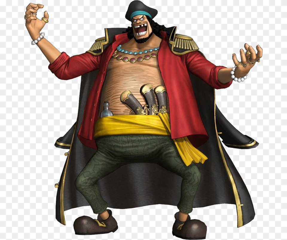 Pirate Image, Adult, Man, Male, Person Free Png