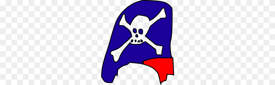 Pirate Images Icon Cliparts, Cap, Clothing, Hat, Swimwear Png Image