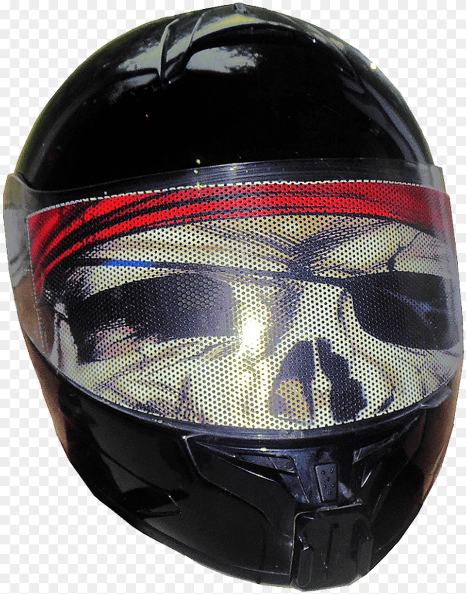 Pirate Motorcycle Helmet Visor Motorcycle Helmet, Crash Helmet Png Image