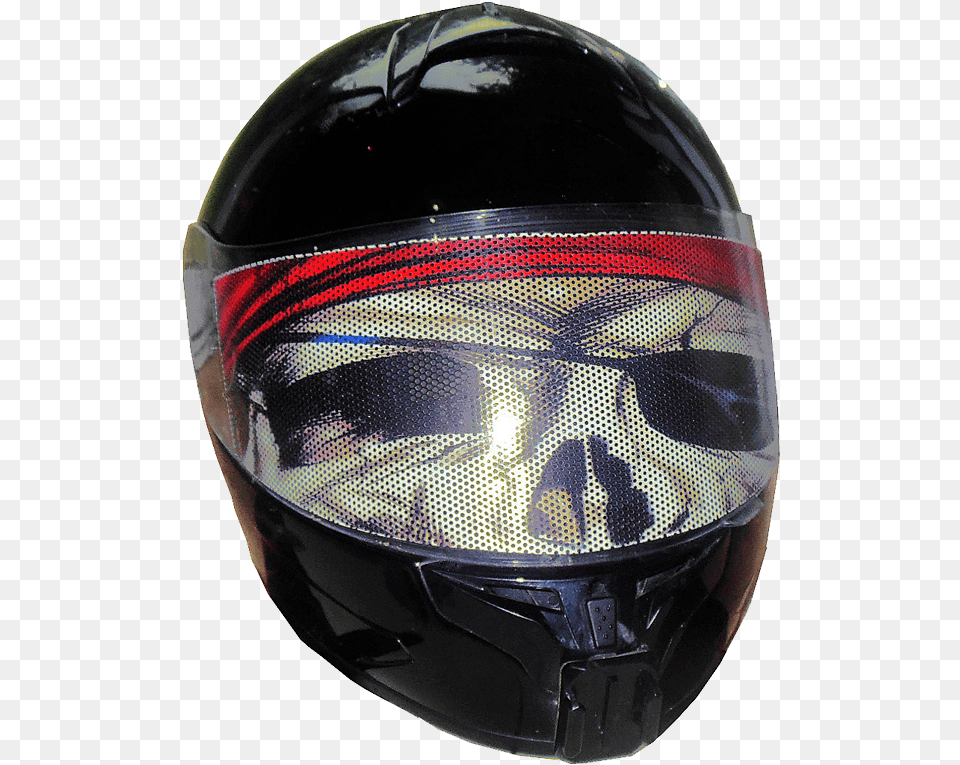 Pirate Motorcycle Helmet Visor Visor, Crash Helmet Png