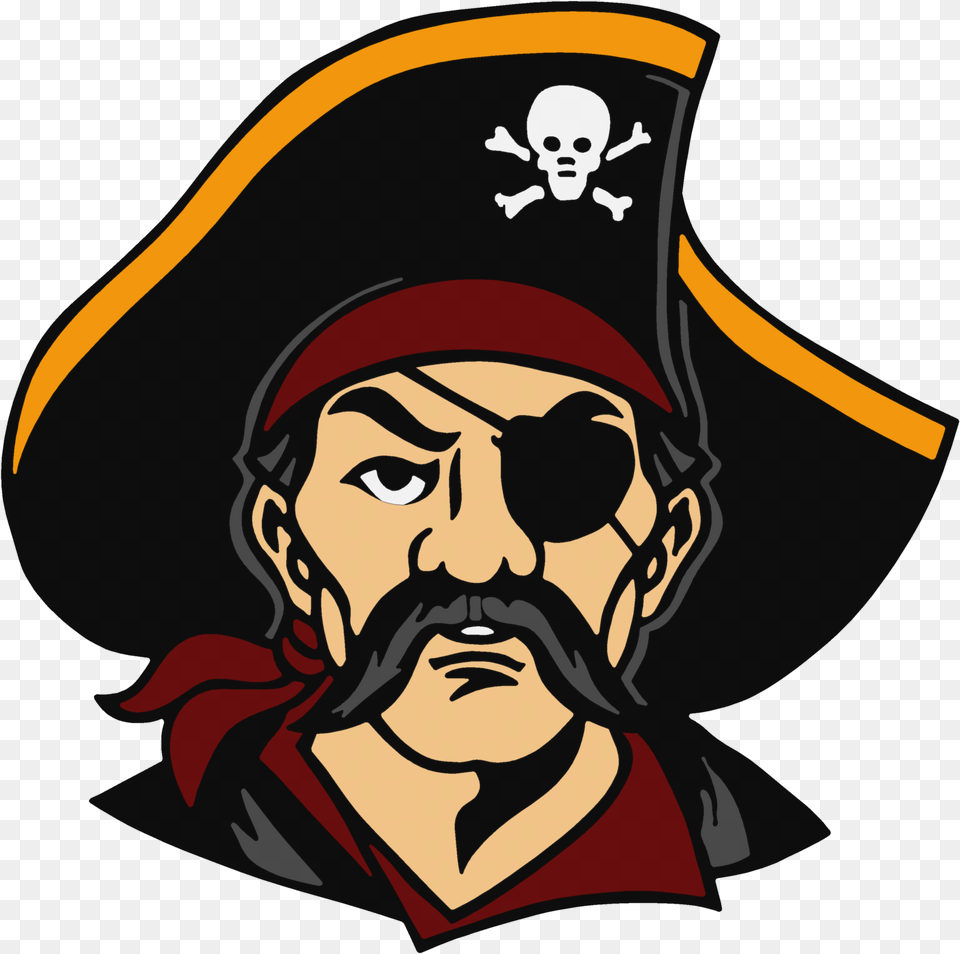 Pirate Oswego Minor Hockey, Person, Adult, Face, Head Png
