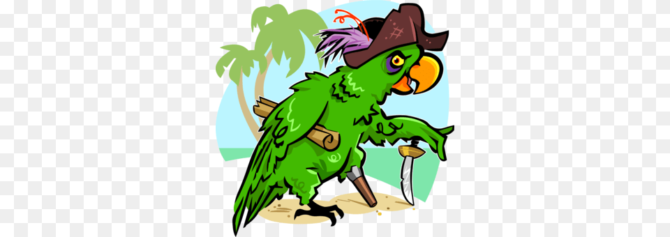 Pirate Parrot Pittsburgh Pirates Beak, Animal, Bird, Baby, Person Png