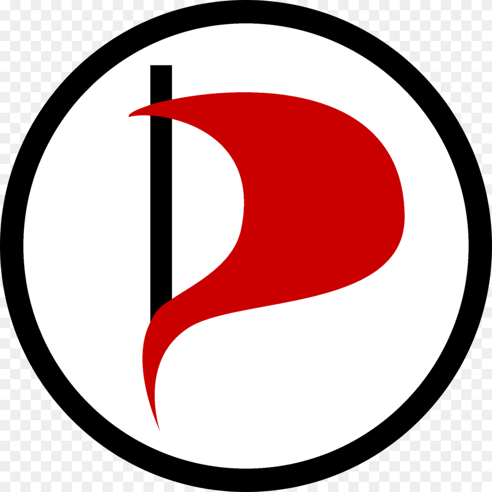 Pirate Party Canada, Logo, Astronomy, Moon, Nature Free Transparent Png