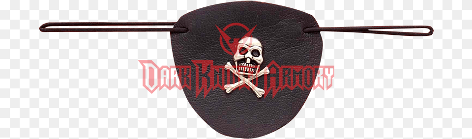 Pirate Patch Pirate Eye Patch, Person Png