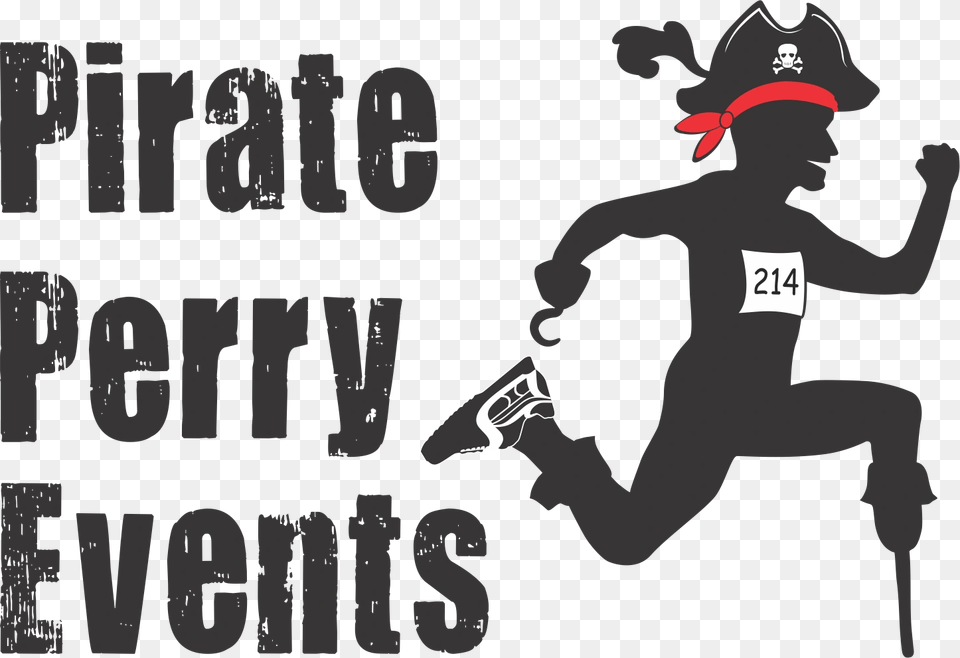 Pirate Perry Events Dj Lalo, People, Person, Stencil Free Png Download