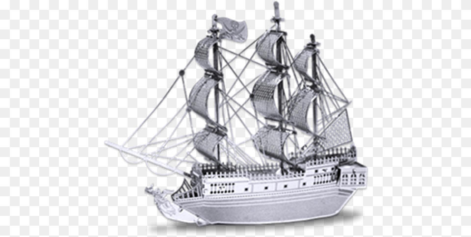 Pirate Pirates Ship Diy, Boat, Sailboat, Transportation, Vehicle Png Image