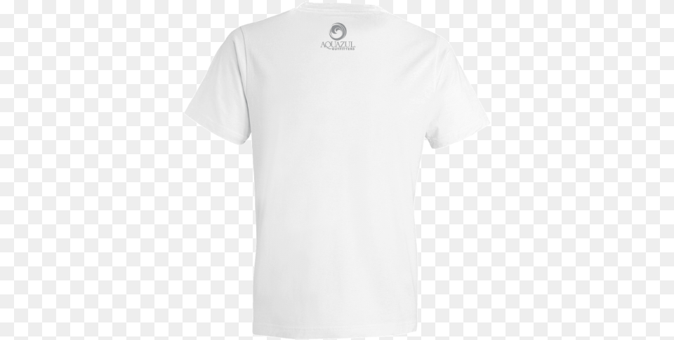 Pirate Prince Short Sleeve Tee Shirt White T Shirt, Clothing, T-shirt Free Png Download
