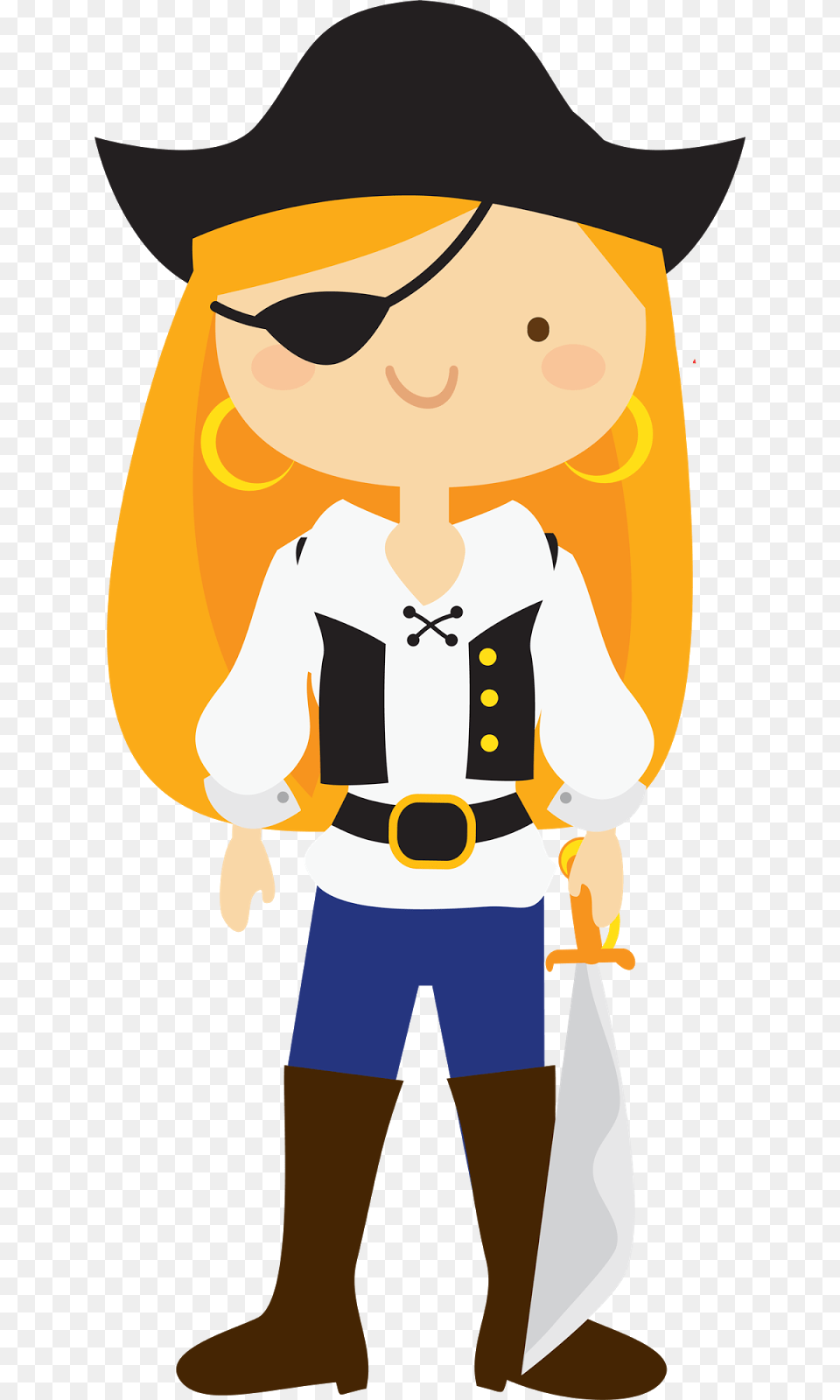 Pirate Queen Teaching Treasures 2017, Baby, Clothing, Hat, Person Png Image