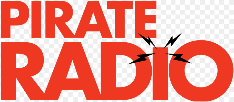 Pirate Radio Movie Poster, Text, Dynamite, Weapon Png