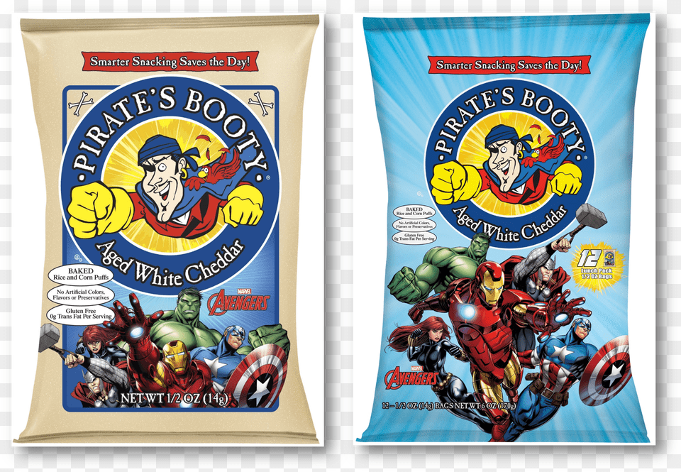Pirate S Booty Avengers Cheese Doodles Pirate39s Booty, Adult, Person, Woman, Female Png