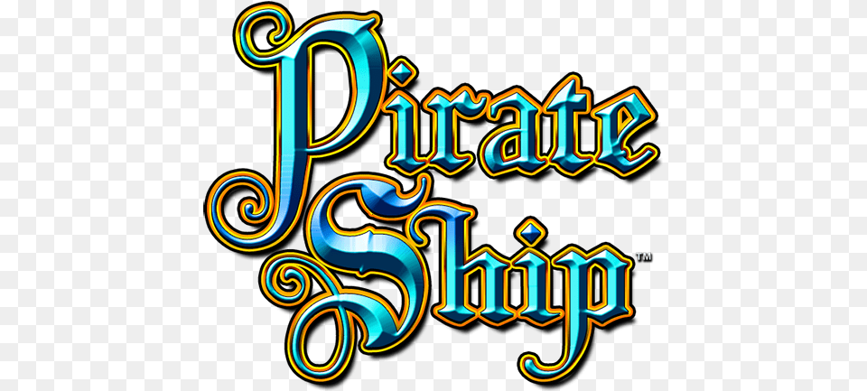 Pirate Ship, Text, Dynamite, Weapon, Art Free Png