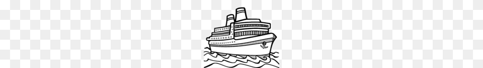 Pirate Ship Clip Art, Cruise Ship, Transportation, Vehicle Free Png
