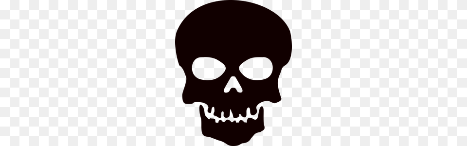 Pirate Skull And Crossbones Clip Art Person, Face, Head Free Png