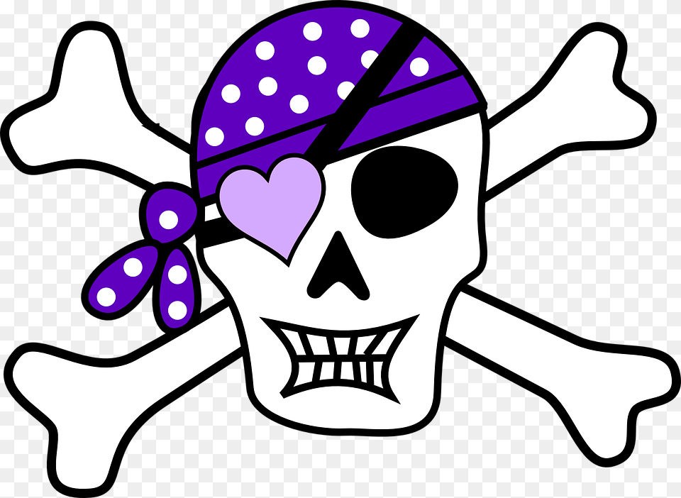 Pirate Skull Pirate Skull Images, Person, Baby Png