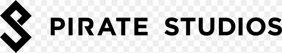 Pirate Studios Logo, Green, Text Free Png Download