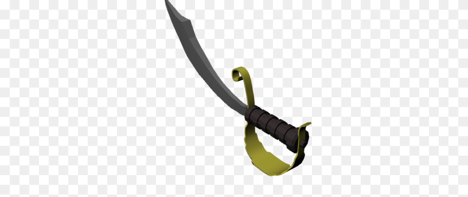 Pirate Sword, Weapon, Blade, Dagger, Knife Free Transparent Png