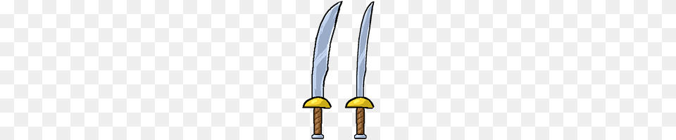 Pirate Sword, Weapon, Blade, Dagger, Knife Png