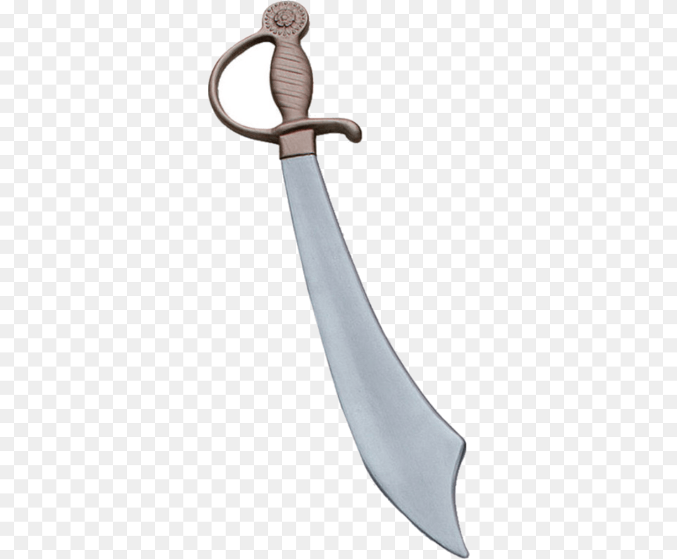 Pirate Sword, Weapon, Blade, Dagger, Knife Free Png Download