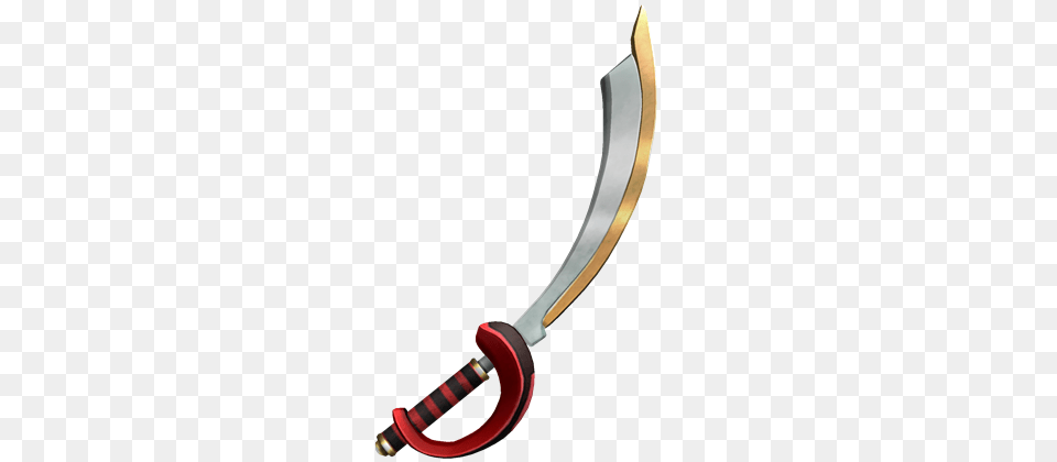 Pirate Sword, Weapon, Blade, Dagger, Knife Png Image