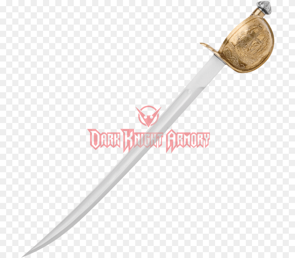 Pirate Sword Pirate Sword, Weapon, Blade, Dagger, Knife Png Image