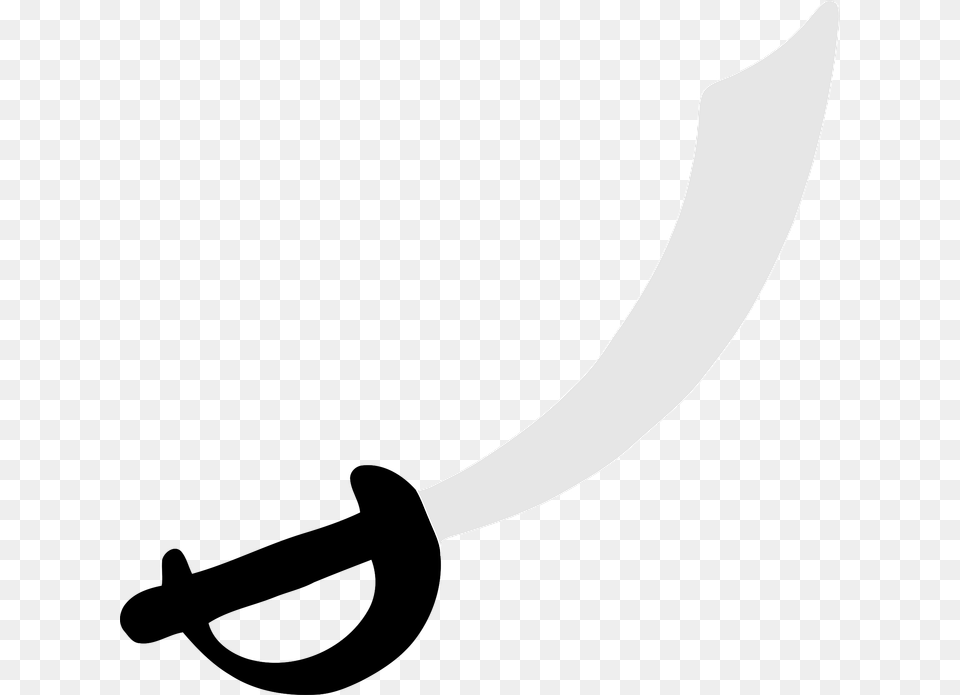 Pirate Swords Dragon Swords, Sword, Weapon Png