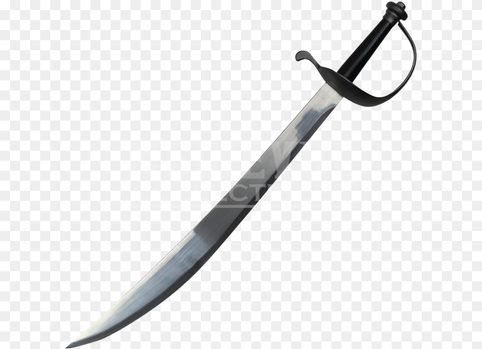 Pirate Swords Pirate Cutlass, Sword, Weapon, Blade, Dagger Free Transparent Png