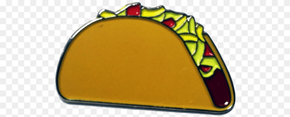 Pirate With Bandana Maxflags Pirate With Bandana Flag Patch, Food, Taco, Meal Png Image