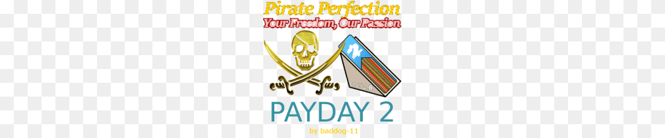 Pirateperfection, Advertisement, Poster, Person, Pirate Png Image
