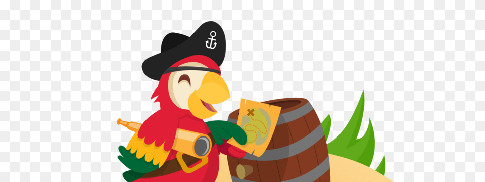 Pirates, Baby, Person, Pirate Free Png