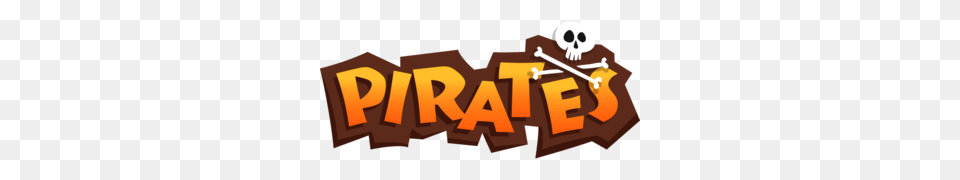 Pirates, Dynamite, Weapon Free Png Download