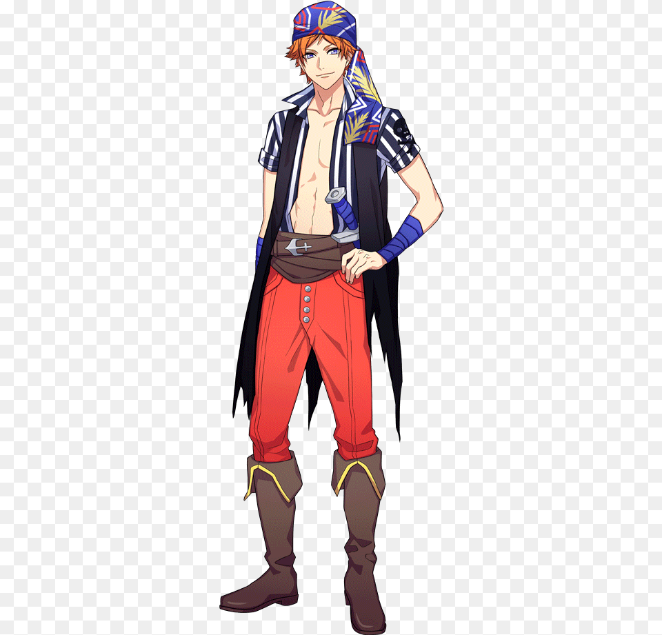 Pirates, Book, Comics, Publication, Adult Free Png