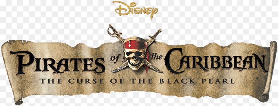 Pirates, Logo, Symbol, Emblem, Animal Png