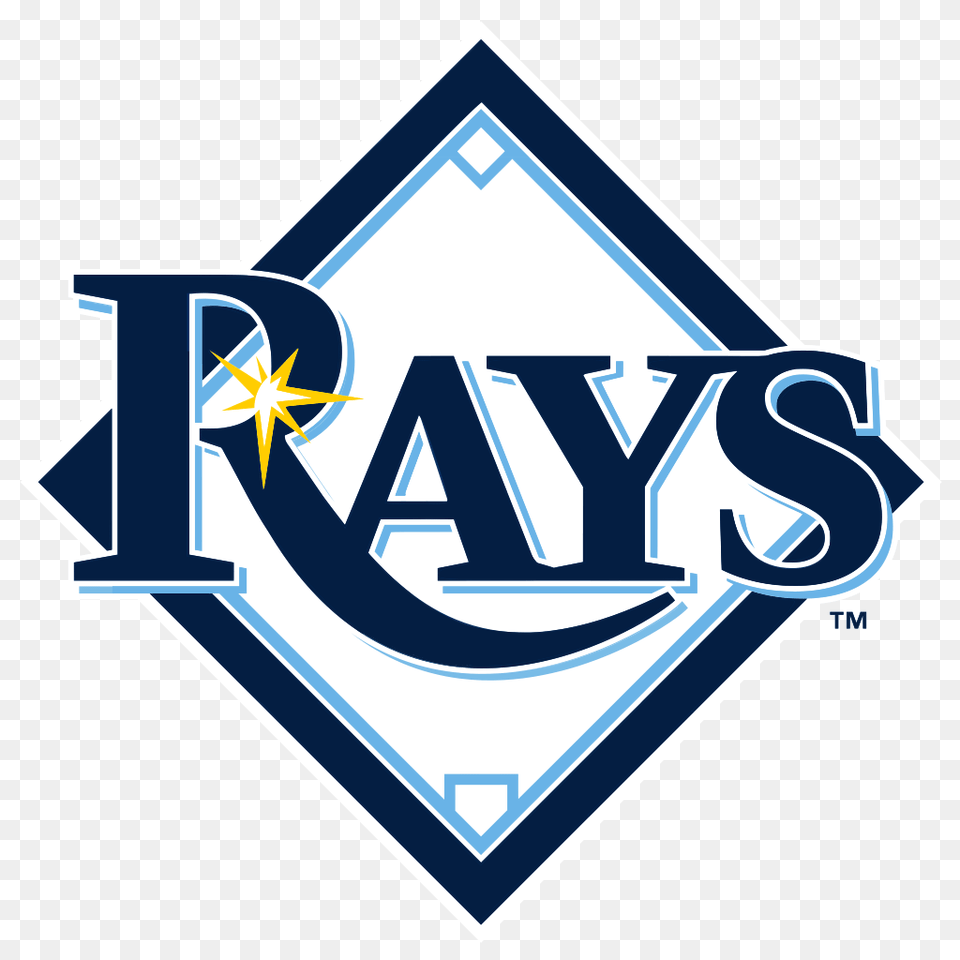 Pirates Acquire Corey Dickerson From Rays, Logo, Symbol Free Png