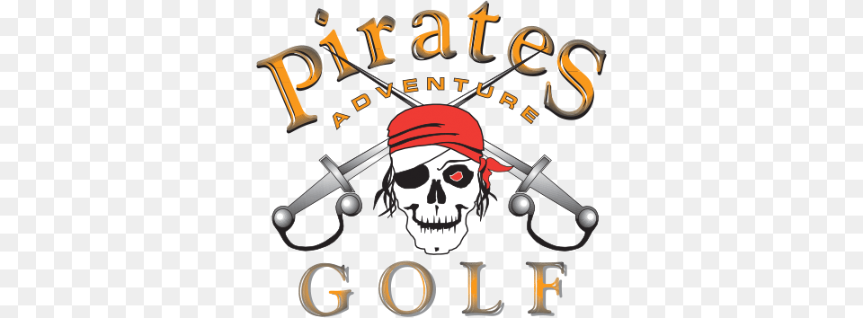 Pirates Adventure Golf Dundonald, Pirate, Person, Face, Head Free Transparent Png