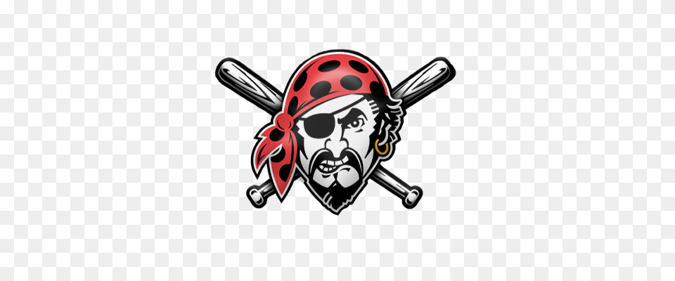 Pirates Everything Pittsburgh, Person, Pirate, Face, Head Free Transparent Png