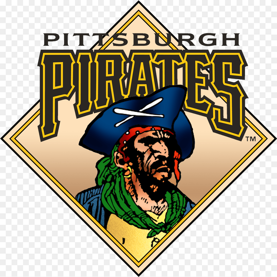 Pirates Goof Off, Baby, People, Person, Face Png Image