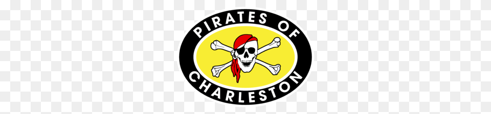 Pirates Of Charleston Adventure Cruise In Charleston Sc, Person, Pirate, Baby, Logo Png
