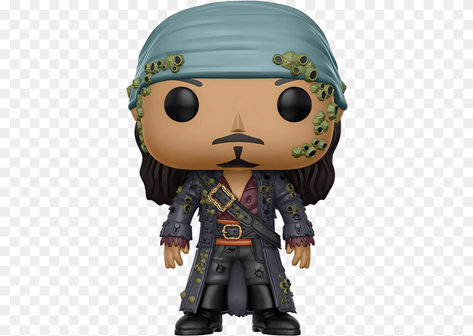 Pirates Of The Caribbean, Baby, Person Png Image