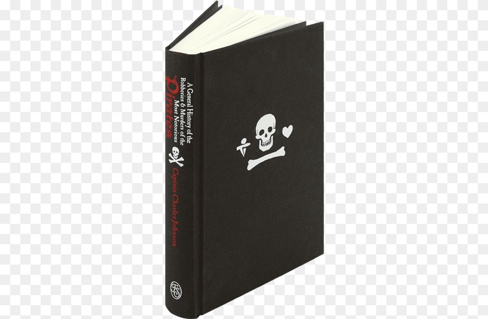 Pirates Of The Caribbean, Book, Publication Free Png Download