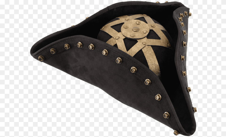 Pirates Of The Caribbean, Clothing, Hat, Person, Pirate Png