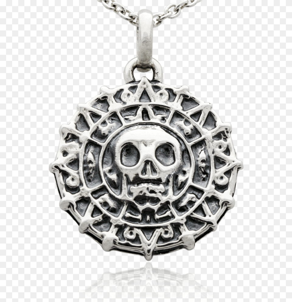 Pirates Of The Caribbean, Accessories, Pendant, Jewelry, Locket Free Png